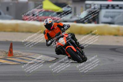 media/Jan-15-2023-SoCal Trackdays (Sun) [[c1237a034a]]/Turn 2 Set 1 (1145am)/